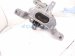 2024 Mercedes Eqb300 Engine/motor Passenger Engine Mount 243 240 22 00 Replacement 2024 Mercedes Eqb300 Engine/motor Passenger Engine Mount 243 240 22 00 Replacement thumbnail