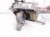 2024 Mercedes Eqb300 Engine/motor Passenger Engine Mount 243 240 22 00 Replacement 2024 Mercedes Eqb300 Engine/motor Passenger Engine Mount 243 240 22 00 Replacement thumbnail