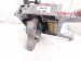 2024 Mercedes Eqb300 Engine/motor Passenger Engine Mount 243 240 22 00 Replacement 2024 Mercedes Eqb300 Engine/motor Passenger Engine Mount 243 240 22 00 Replacement thumbnail