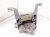 2024 Mercedes Eqb300 Engine/motor Passenger Engine Mount 243 240 22 00 Replacement 2024 Mercedes Eqb300 Engine/motor Passenger Engine Mount 243 240 22 00 Replacement thumbnail