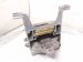 2024 Mercedes Eqb300 Engine/motor Passenger Engine Mount 243 240 22 00 Replacement 2024 Mercedes Eqb300 Engine/motor Passenger Engine Mount 243 240 22 00 Replacement thumbnail