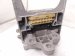 2024 Mercedes Eqb300 Engine/motor Passenger Engine Mount 243 240 22 00 Replacement 2024 Mercedes Eqb300 Engine/motor Passenger Engine Mount 243 240 22 00 Replacement thumbnail