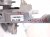 2024 Mercedes Eqb300 Engine/motor Passenger Engine Mount 243 240 22 00 Replacement 2024 Mercedes Eqb300 Engine/motor Passenger Engine Mount 243 240 22 00 Replacement thumbnail