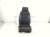 2022 Chevy Tahoe Front Driver Seat Black Blown Airbag 84915140 Replacement 2022 Chevy Tahoe Front Driver Seat Black Blown Airbag 84915140 Replacement thumbnail