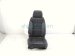 2022 Chevy Tahoe Front Driver Seat Black Blown Airbag 84915140 Replacement 2022 Chevy Tahoe Front Driver Seat Black Blown Airbag 84915140 Replacement thumbnail
