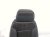 2022 Chevy Tahoe Front Driver Seat Black Blown Airbag 84915140 Replacement 2022 Chevy Tahoe Front Driver Seat Black Blown Airbag 84915140 Replacement thumbnail