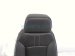2022 Chevy Tahoe Front Driver Seat Black Blown Airbag 84915140 Replacement 2022 Chevy Tahoe Front Driver Seat Black Blown Airbag 84915140 Replacement thumbnail
