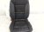 2022 Chevy Tahoe Front Driver Seat Black Blown Airbag 84915140 Replacement 2022 Chevy Tahoe Front Driver Seat Black Blown Airbag 84915140 Replacement thumbnail