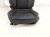 2022 Chevy Tahoe Front Driver Seat Black Blown Airbag 84915140 Replacement 2022 Chevy Tahoe Front Driver Seat Black Blown Airbag 84915140 Replacement thumbnail