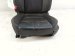 2022 Chevy Tahoe Front Driver Seat Black Blown Airbag 84915140 Replacement 2022 Chevy Tahoe Front Driver Seat Black Blown Airbag 84915140 Replacement thumbnail