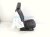 2022 Chevy Tahoe Front Driver Seat Black Blown Airbag 84915140 Replacement 2022 Chevy Tahoe Front Driver Seat Black Blown Airbag 84915140 Replacement thumbnail