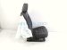 2022 Chevy Tahoe Front Driver Seat Black Blown Airbag 84915140 Replacement 2022 Chevy Tahoe Front Driver Seat Black Blown Airbag 84915140 Replacement thumbnail