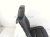 2022 Chevy Tahoe Front Driver Seat Black Blown Airbag 84915140 Replacement 2022 Chevy Tahoe Front Driver Seat Black Blown Airbag 84915140 Replacement thumbnail