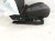 2022 Chevy Tahoe Front Driver Seat Black Blown Airbag 84915140 Replacement 2022 Chevy Tahoe Front Driver Seat Black Blown Airbag 84915140 Replacement thumbnail
