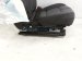 2022 Chevy Tahoe Front Driver Seat Black Blown Airbag 84915140 Replacement 2022 Chevy Tahoe Front Driver Seat Black Blown Airbag 84915140 Replacement thumbnail