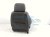 2022 Chevy Tahoe Front Driver Seat Black Blown Airbag 84915140 Replacement 2022 Chevy Tahoe Front Driver Seat Black Blown Airbag 84915140 Replacement thumbnail