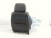2022 Chevy Tahoe Front Driver Seat Black Blown Airbag 84915140 Replacement 2022 Chevy Tahoe Front Driver Seat Black Blown Airbag 84915140 Replacement thumbnail