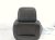 2022 Chevy Tahoe Front Driver Seat Black Blown Airbag 84915140 Replacement 2022 Chevy Tahoe Front Driver Seat Black Blown Airbag 84915140 Replacement thumbnail