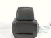 2022 Chevy Tahoe Front Driver Seat Black Blown Airbag 84915140 Replacement 2022 Chevy Tahoe Front Driver Seat Black Blown Airbag 84915140 Replacement thumbnail