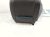 2022 Chevy Tahoe Front Driver Seat Black Blown Airbag 84915140 Replacement 2022 Chevy Tahoe Front Driver Seat Black Blown Airbag 84915140 Replacement thumbnail