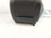 2022 Chevy Tahoe Front Driver Seat Black Blown Airbag 84915140 Replacement 2022 Chevy Tahoe Front Driver Seat Black Blown Airbag 84915140 Replacement thumbnail