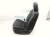 2022 Chevy Tahoe Front Driver Seat Black Blown Airbag 84915140 Replacement 2022 Chevy Tahoe Front Driver Seat Black Blown Airbag 84915140 Replacement thumbnail