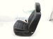 2022 Chevy Tahoe Front Driver Seat Black Blown Airbag 84915140 Replacement 2022 Chevy Tahoe Front Driver Seat Black Blown Airbag 84915140 Replacement thumbnail