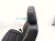 2022 Chevy Tahoe Front Driver Seat Black Blown Airbag 84915140 Replacement 2022 Chevy Tahoe Front Driver Seat Black Blown Airbag 84915140 Replacement thumbnail