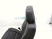 2022 Chevy Tahoe Front Driver Seat Black Blown Airbag 84915140 Replacement 2022 Chevy Tahoe Front Driver Seat Black Blown Airbag 84915140 Replacement thumbnail