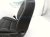 2022 Chevy Tahoe Front Driver Seat Black Blown Airbag 84915140 Replacement 2022 Chevy Tahoe Front Driver Seat Black Blown Airbag 84915140 Replacement thumbnail