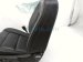 2022 Chevy Tahoe Front Driver Seat Black Blown Airbag 84915140 Replacement 2022 Chevy Tahoe Front Driver Seat Black Blown Airbag 84915140 Replacement thumbnail