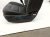 2022 Chevy Tahoe Front Driver Seat Black Blown Airbag 84915140 Replacement 2022 Chevy Tahoe Front Driver Seat Black Blown Airbag 84915140 Replacement thumbnail