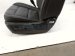 2022 Chevy Tahoe Front Driver Seat Black Blown Airbag 84915140 Replacement 2022 Chevy Tahoe Front Driver Seat Black Blown Airbag 84915140 Replacement thumbnail