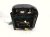 2022 Chevy Tahoe Front Driver Seat Black Blown Airbag 84915140 Replacement 2022 Chevy Tahoe Front Driver Seat Black Blown Airbag 84915140 Replacement thumbnail