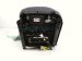 2022 Chevy Tahoe Front Driver Seat Black Blown Airbag 84915140 Replacement 2022 Chevy Tahoe Front Driver Seat Black Blown Airbag 84915140 Replacement thumbnail