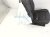 2022 Chevy Tahoe Front Driver Seat Black Blown Airbag 84915140 Replacement 2022 Chevy Tahoe Front Driver Seat Black Blown Airbag 84915140 Replacement thumbnail