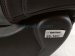 2022 Chevy Tahoe Front Driver Seat Black Blown Airbag 84915140 Replacement 2022 Chevy Tahoe Front Driver Seat Black Blown Airbag 84915140 Replacement thumbnail
