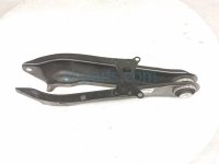 $149 BMW RR/LH TRAILING LOWER CONTROL ARM $149 BMW RR/LH TRAILING LOWER CONTROL ARM
