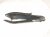 2025 BMW I4 Rear Driver Trailing Lower Control Arm 33 32 6 895 251 Replacement 2025 BMW I4 Rear Driver Trailing Lower Control Arm 33 32 6 895 251 Replacement thumbnail