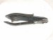 2025 BMW I4 Rear Driver Trailing Lower Control Arm 33 32 6 895 251 Replacement 2025 BMW I4 Rear Driver Trailing Lower Control Arm 33 32 6 895 251 Replacement thumbnail