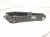 2025 BMW I4 Rear Driver Trailing Lower Control Arm 33 32 6 895 251 Replacement 2025 BMW I4 Rear Driver Trailing Lower Control Arm 33 32 6 895 251 Replacement thumbnail