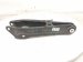 2025 BMW I4 Rear Driver Trailing Lower Control Arm 33 32 6 895 251 Replacement 2025 BMW I4 Rear Driver Trailing Lower Control Arm 33 32 6 895 251 Replacement thumbnail