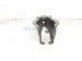 2025 BMW I4 Rear Driver Trailing Lower Control Arm 33 32 6 895 251 Replacement 2025 BMW I4 Rear Driver Trailing Lower Control Arm 33 32 6 895 251 Replacement thumbnail