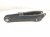 2025 BMW I4 Rear Driver Trailing Lower Control Arm 33 32 6 895 251 Replacement 2025 BMW I4 Rear Driver Trailing Lower Control Arm 33 32 6 895 251 Replacement thumbnail
