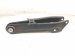 2025 BMW I4 Rear Driver Trailing Lower Control Arm 33 32 6 895 251 Replacement 2025 BMW I4 Rear Driver Trailing Lower Control Arm 33 32 6 895 251 Replacement thumbnail