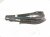 2025 BMW I4 Rear Driver Trailing Lower Control Arm 33 32 6 895 251 Replacement 2025 BMW I4 Rear Driver Trailing Lower Control Arm 33 32 6 895 251 Replacement thumbnail