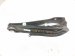 2025 BMW I4 Rear Driver Trailing Lower Control Arm 33 32 6 895 251 Replacement 2025 BMW I4 Rear Driver Trailing Lower Control Arm 33 32 6 895 251 Replacement thumbnail