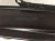 2025 BMW I4 Rear Driver Trailing Lower Control Arm 33 32 6 895 251 Replacement 2025 BMW I4 Rear Driver Trailing Lower Control Arm 33 32 6 895 251 Replacement thumbnail