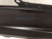 2025 BMW I4 Rear Driver Trailing Lower Control Arm 33 32 6 895 251 Replacement 2025 BMW I4 Rear Driver Trailing Lower Control Arm 33 32 6 895 251 Replacement thumbnail