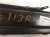 2025 BMW I4 Rear Driver Trailing Lower Control Arm 33 32 6 895 251 Replacement 2025 BMW I4 Rear Driver Trailing Lower Control Arm 33 32 6 895 251 Replacement thumbnail